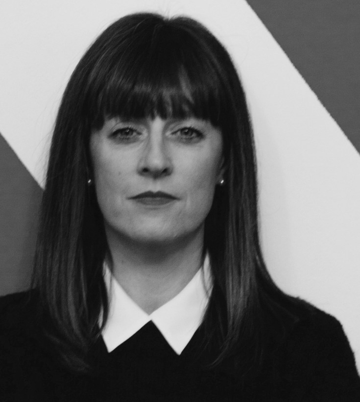 michela-tonelli-mtsys